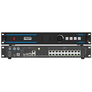 KBS2000