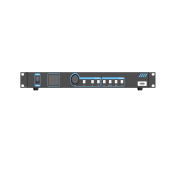 2 in 1 Controller KLS8C