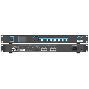 KSV2c/KSV4c