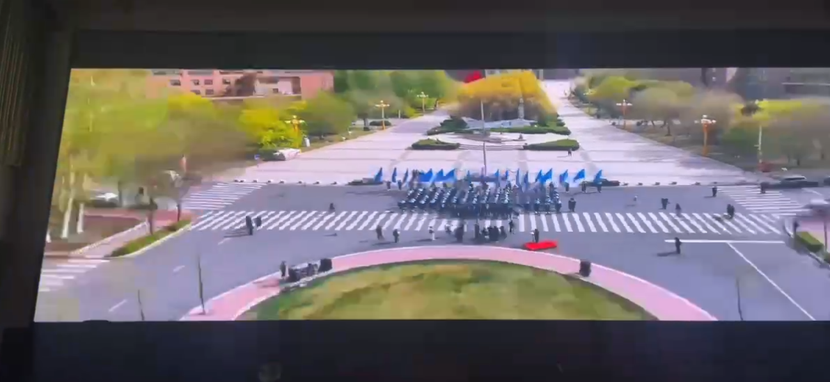 沈北新区政府