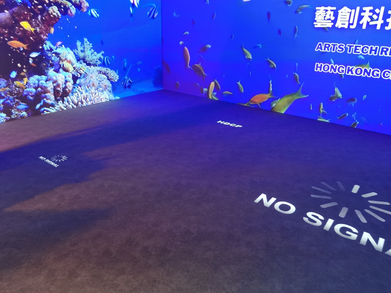 香港珠海学院