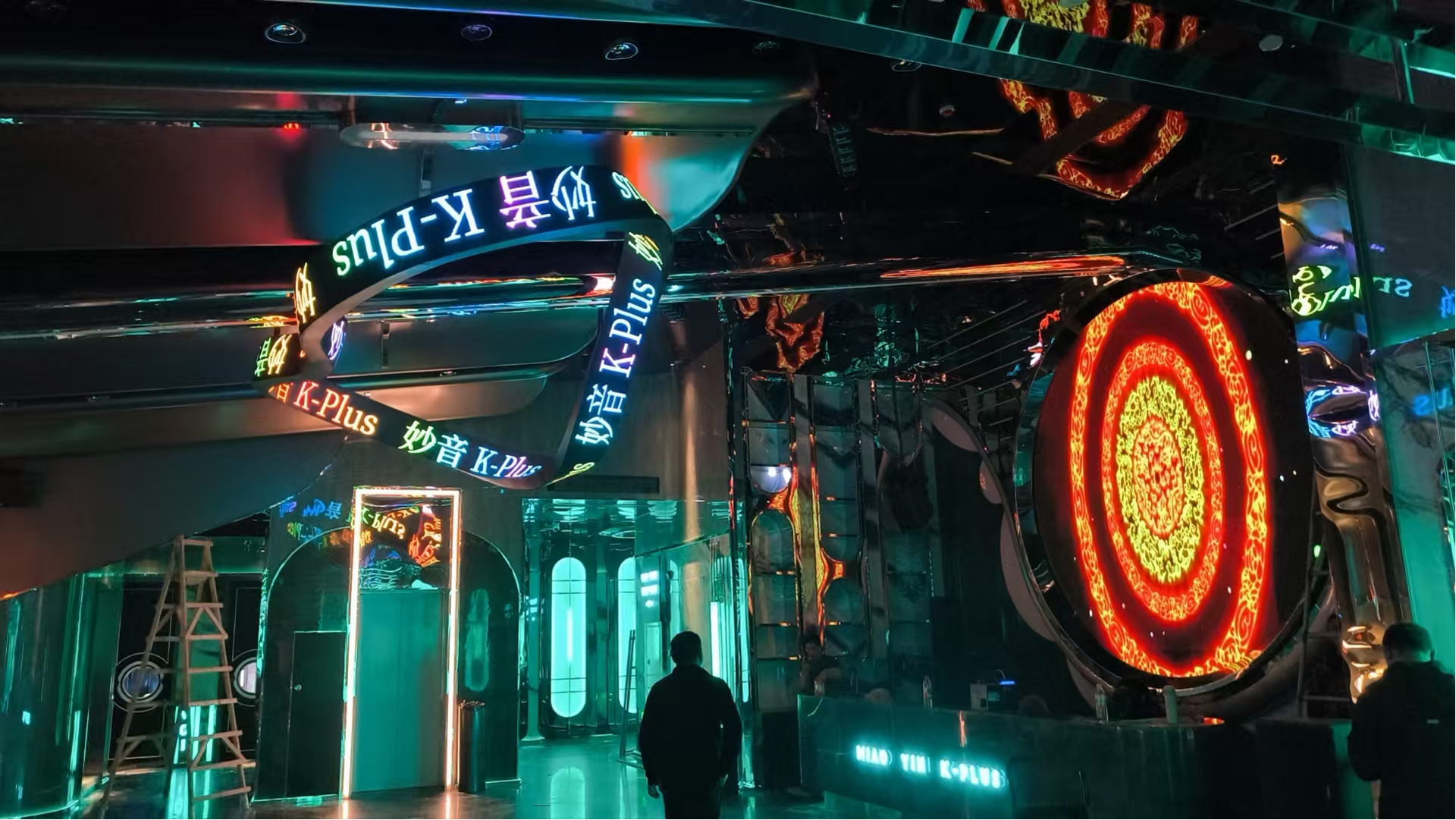 ·云南省昆明市