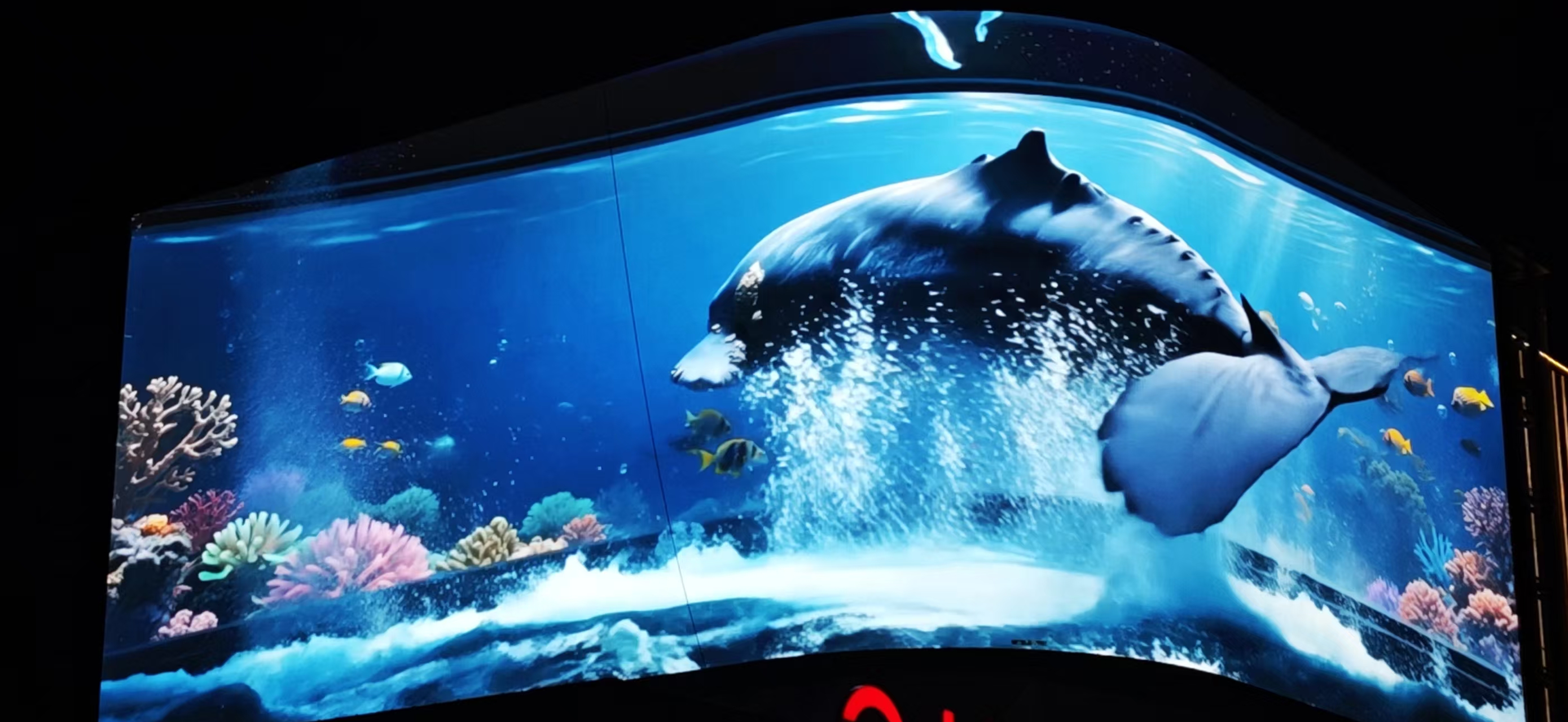 浙江嘉兴秀洲区洪合镇星港汇