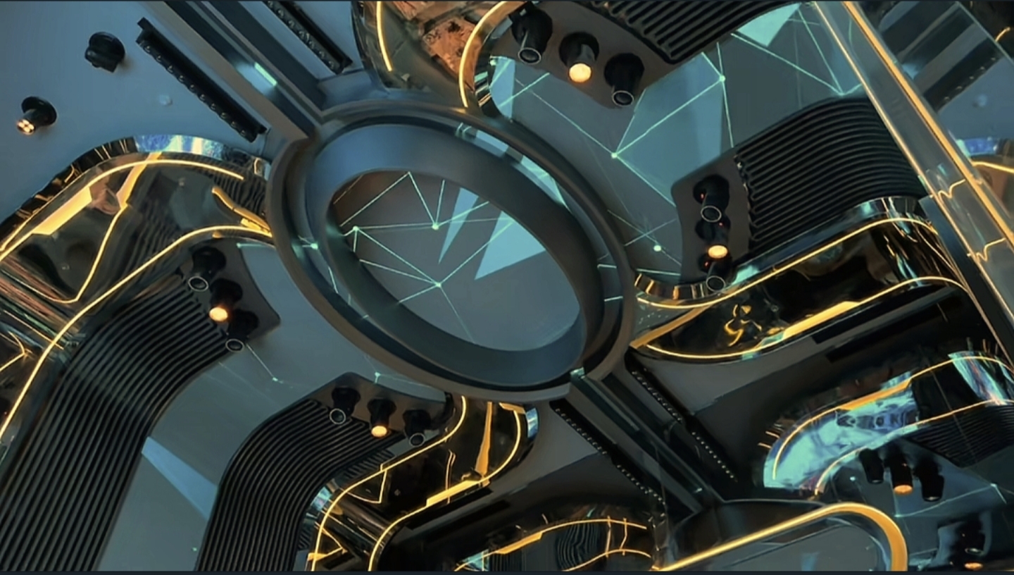 扬州江都FM101 PARTY-K